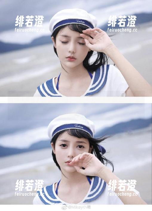 收藏好啦！51cg016教你怎么在吃瓜时不掉队！