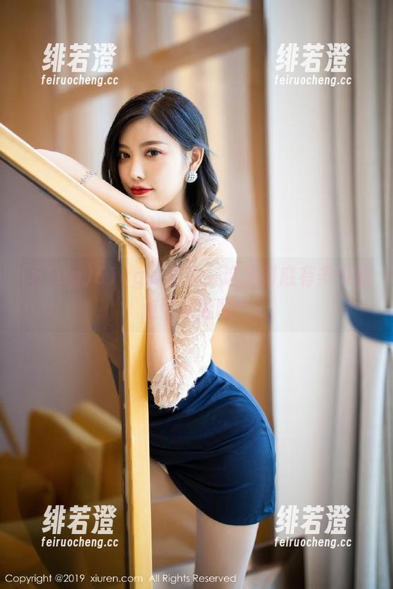 51cgw分享，这里到底有多少槽点可以吐啊？
