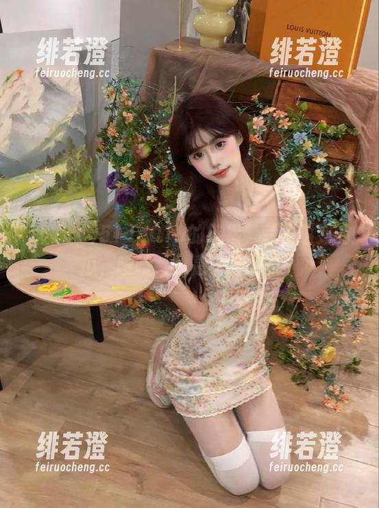 51cg010的链接，就像磕到的瓜，啧啧，总是出乎意料！