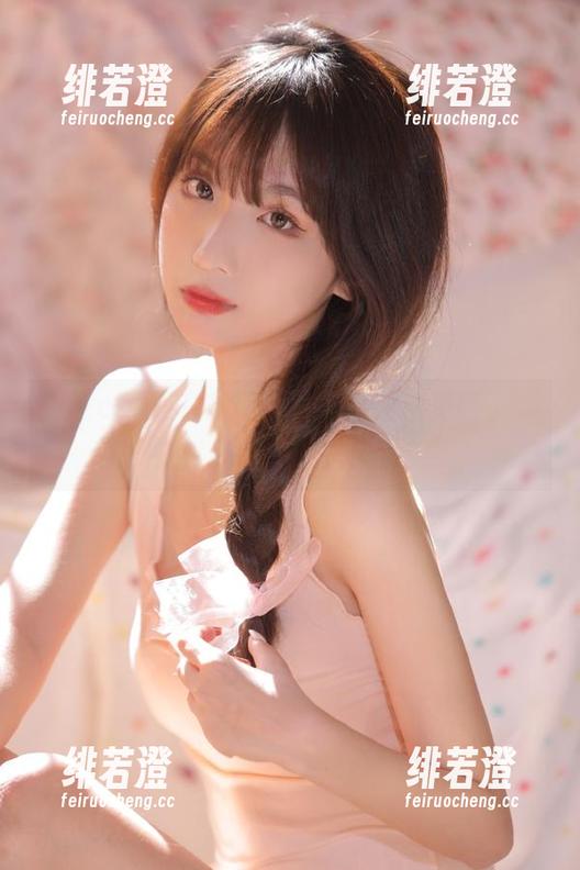 51cg 嘿!51cg5.info推出更新了,究竟是作死还是作乐?