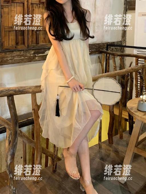 深夜福利来袭！51cg链接带你直击不为人知的瓜事！
