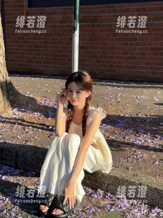 51cg 51cg10竟然能“永不迷路”,这瓜真是不账!