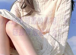 永远不知道的真相，51cg.co的链接背后是什么？