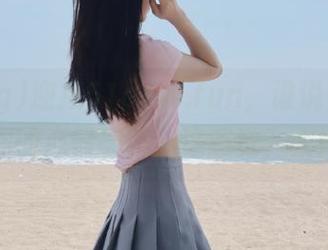 迎接51cgw.fun，谁说资源不能让你的心情翻转？这感觉，太妙了！