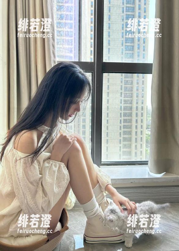 “51cg5.me”发布的事情，真让人刮目相看……哦不，是吓一跳！