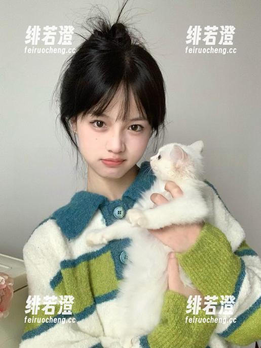 51cg 如果“51cg.website”网站是个朋友圈,那我真吃不消这点瓜!