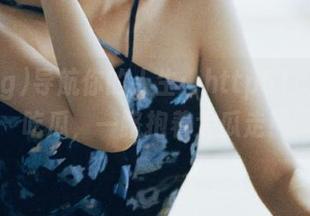 导航你的人生：http51cg带你吃瓜，一路抱着大瓜走！