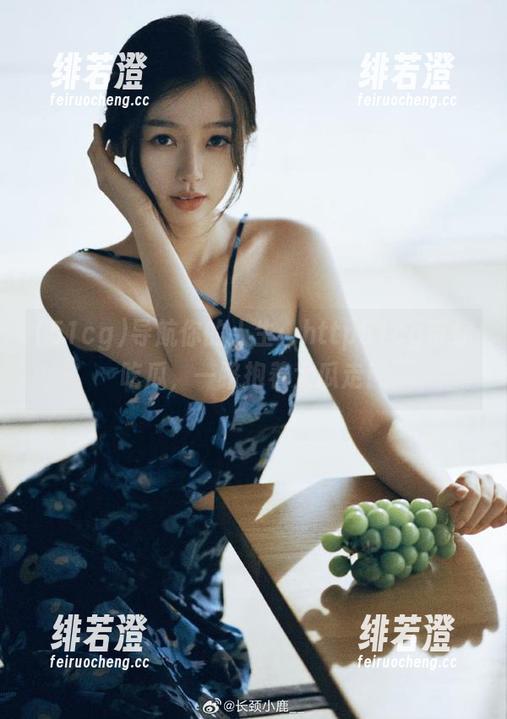51cg 导航你的人生:http51cg带你吃瓜,一路抱着大瓜走!