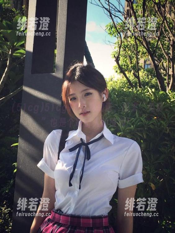 51cg10让我知道，原来“免费”也是个吸引人的策划！
