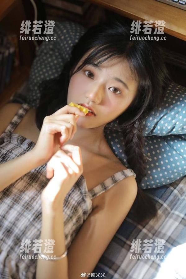 51cg3.me传送门：你敢打开，我就敢看！