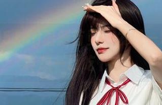 51cg最新首页，发现一颗大瓜，真想一口吃下去！