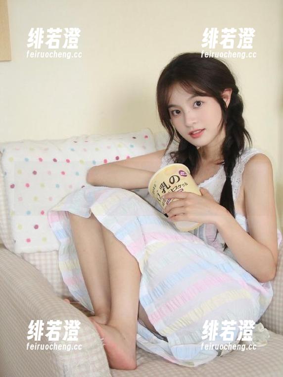 免费吃瓜，51cg教你如何不花一毛钱也是热议中心！