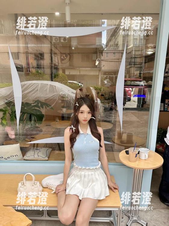 在51cg9，新闻真假我都知道，永不迷路于信息海洋！