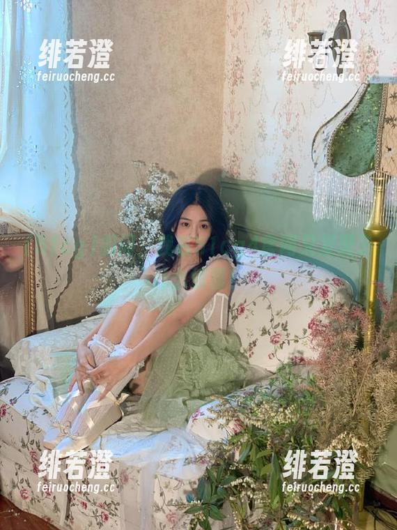 51cg 别问,我在51cg4官网又发现了什么惊喜!