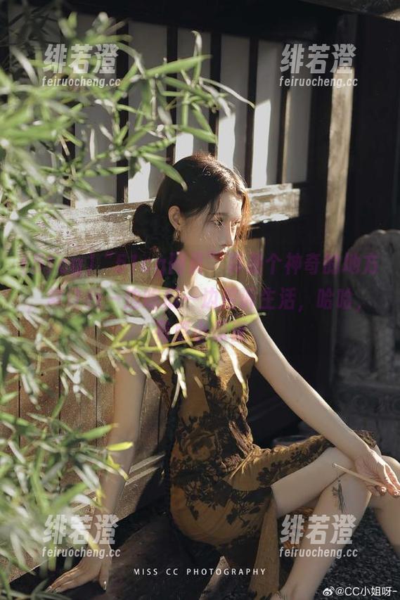 “51cg网页”真是个神奇的地方，常让我一边吃瓜一边控诉生活，哈哈，有点小惊喜