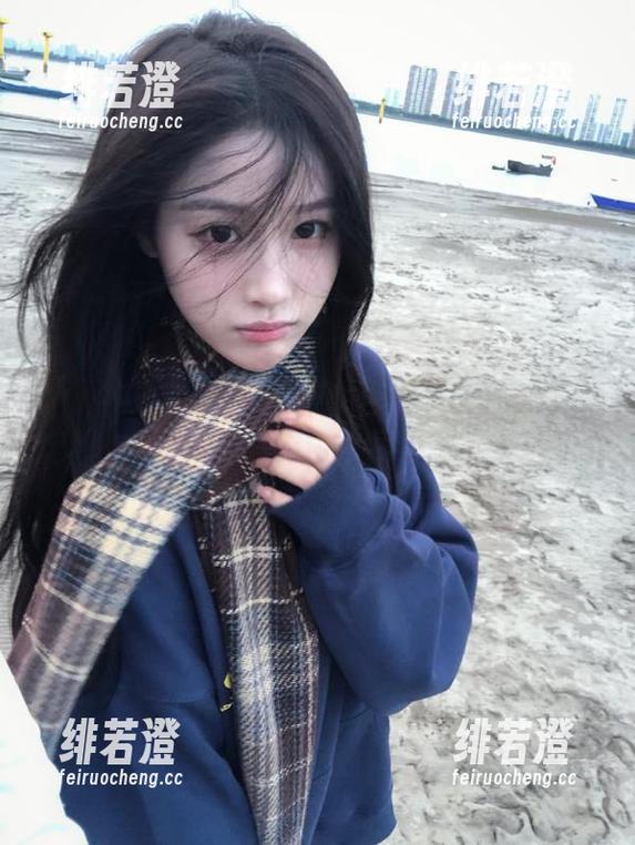 51cg吃瓜网专访：热心朝阳群众聊聊传送门背后的那些事！