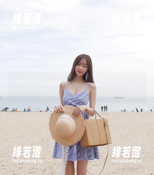 热心的朝阳群众在线，51cg吃瓜网那真是个链接的天堂！