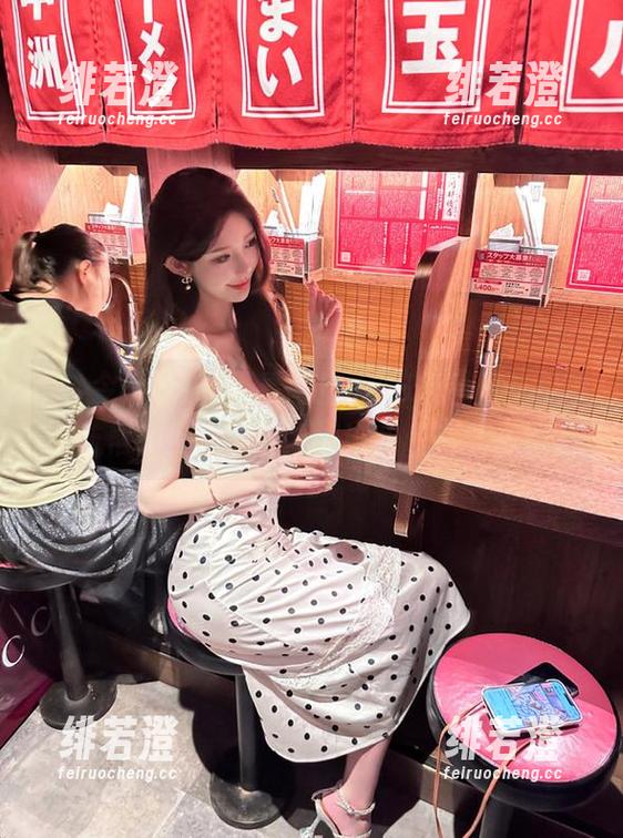 不看会后悔，51今日吃瓜导航帮你捡漏那些冷知识和疯狂爆料！