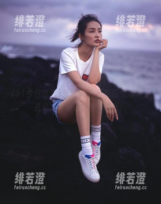 听说51今日吃瓜的爆料，直达八卦核心，快来围观！