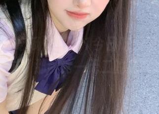 不上51今日吃瓜网站，你可能错过了那颗独一无二的必吃大瓜！