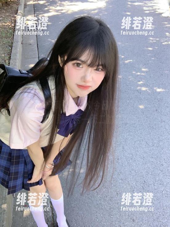 不上51今日吃瓜网站，你可能错过了那颗独一无二的必吃大瓜！