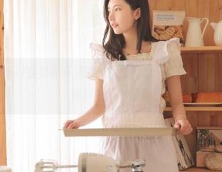 找到最喷涌的“大瓜fun”！51今日吃瓜导航，爆料继续不停！