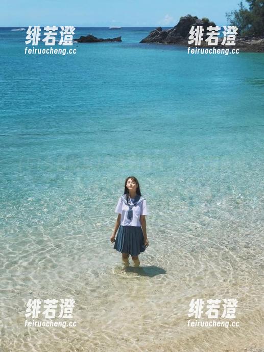 今天观看啥？51今日吃瓜又给了我们掌中宝！