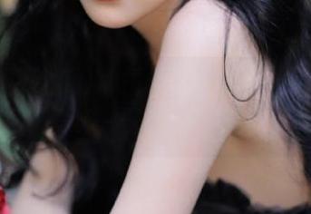 心情低落？来51免费吃瓜传送门，吃一口八卦，满血复活！