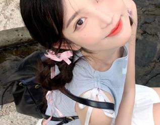 51免费吃瓜：我有网址，果真吃得葡萄更甜！
