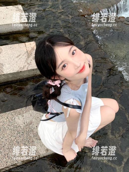 51免费吃瓜：我有网址，果真吃得葡萄更甜！