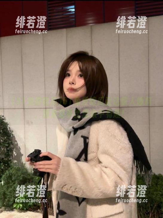 51免费吃瓜直达惊人爆料，原来这事比想象中有趣！