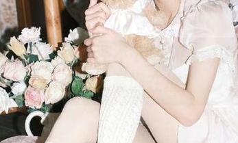 怎么？还不下载51吃瓜的网址？快来看看谁在撩！