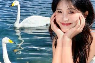 51吃瓜网站，不看不知道，一看才知道自己有多无聊…