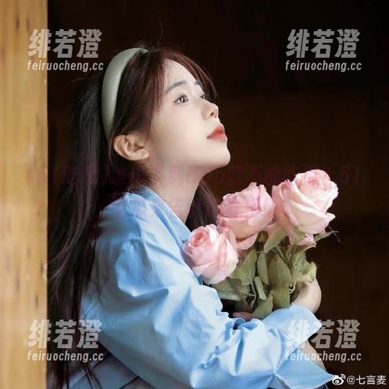 谁说下载app就不能吃瓜？51吃瓜来告诉你真相！