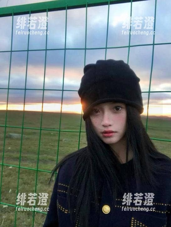 登录后，你确定准备好接受51吃瓜的热门爆料了吗？