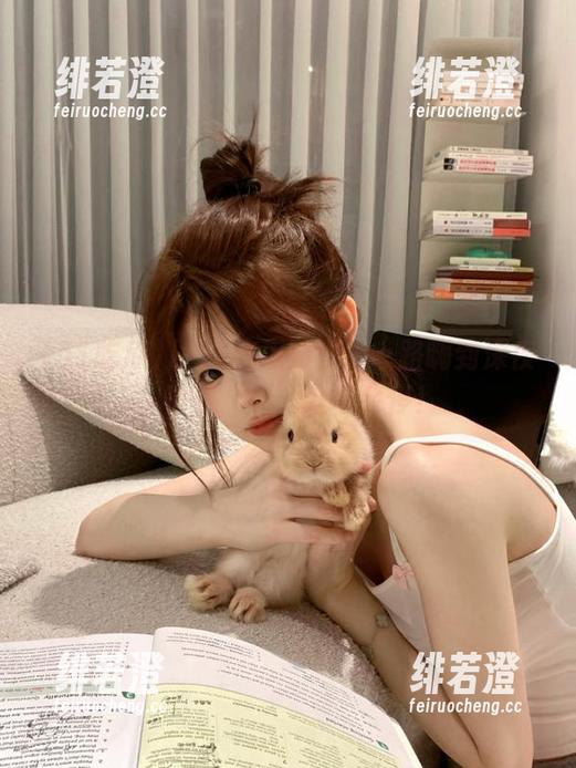 从51吃瓜网网址一路嗨到深夜，真是‘瓜’分不会停！