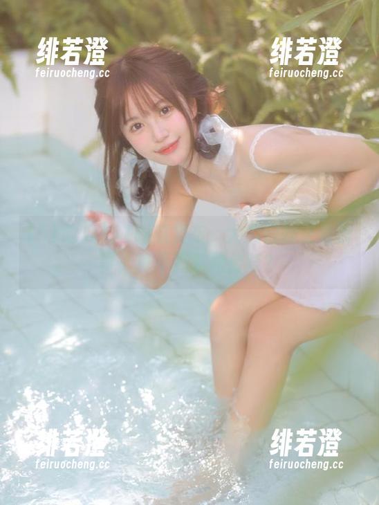 51吃瓜发布：大瓜们的逆袭故事，算不算草根传奇？