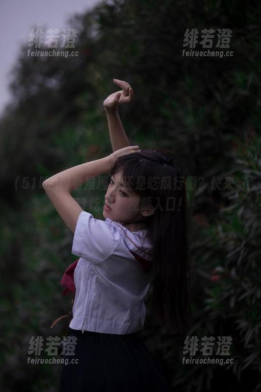 看推理戏还是吃瓜行情？快来“51吃瓜”视频入口！