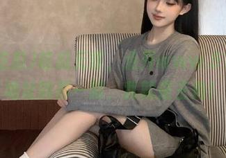 吃瓜无罪，点开www.51吃瓜地址的那一刻，我就是主角！