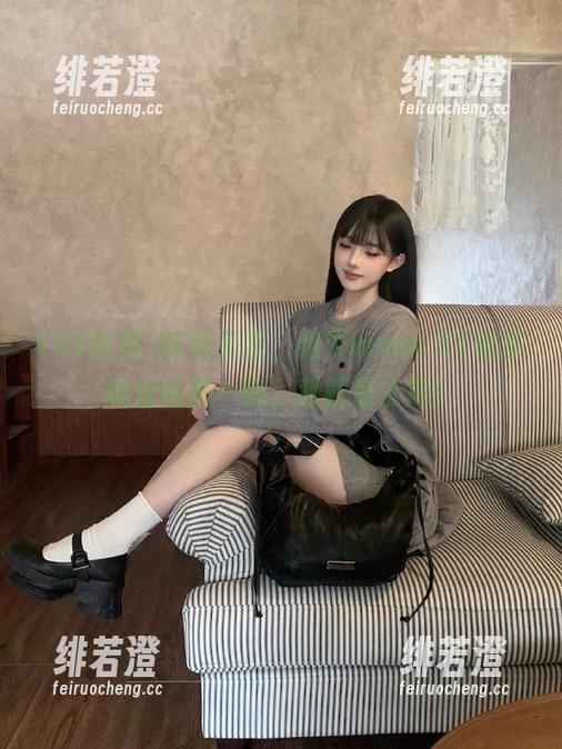 吃瓜无罪，点开www.51吃瓜地址的那一刻，我就是主角！