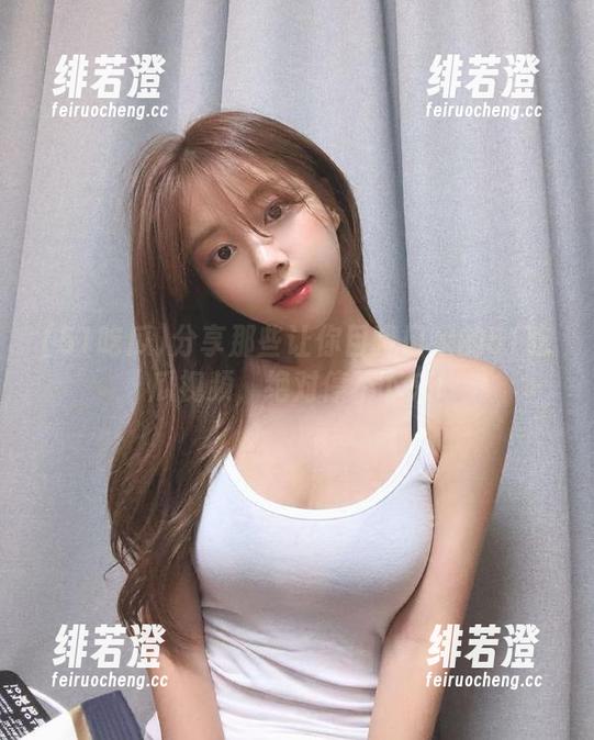 分享那些让你目瞪口呆的51吃瓜视频，绝对停不下来!