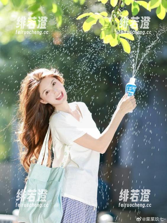 吃瓜不玩虚的，看看今天51吃瓜里的资源有多“滴蜡”！