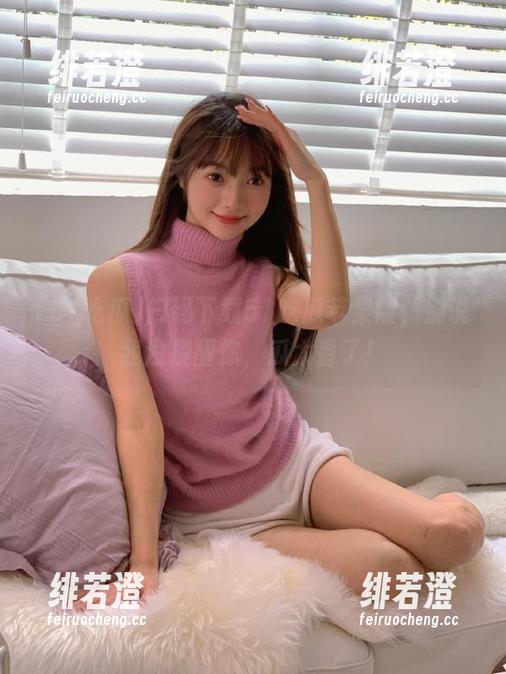 扫码下载51吃瓜苹果版，别说我没提醒你，瓜太香了！