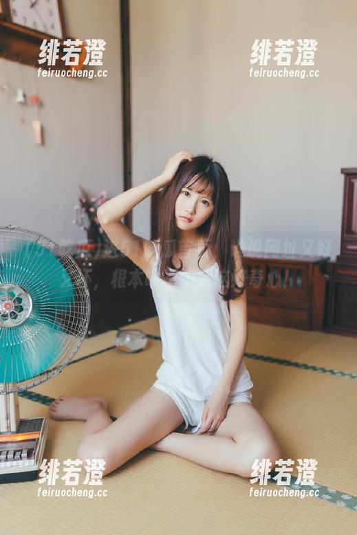 进51吃瓜首页，谁说网址又好又坏，根本喂不饱我这好奇心！