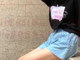 观看51吃瓜官网，你真的能handle那些惊为天人的内幕吗？