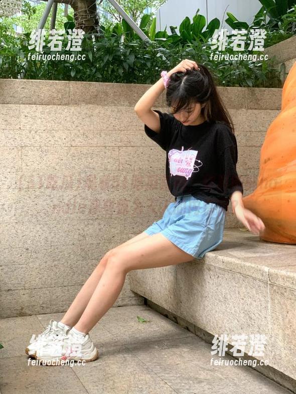 观看51吃瓜官网，你真的能handle那些惊为天人的内幕吗？