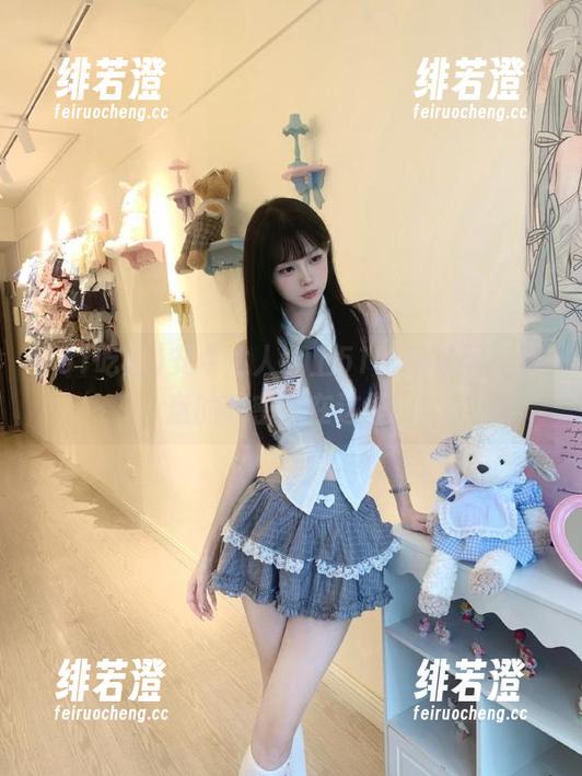 安卓达人必上51吃瓜官网，翻盘的秘密就在这里！