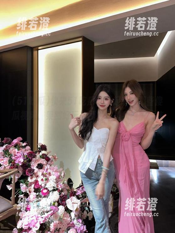 快来51吃瓜，一起享受那些傻瓜视频，果然好玩的网址就是我的解压法宝！