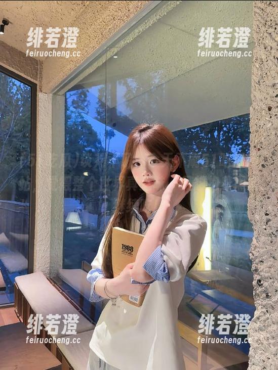 谈判不了，今天不刷51吃瓜网站，觉得整个世界真乏味，只想抱着黑料继续吃！