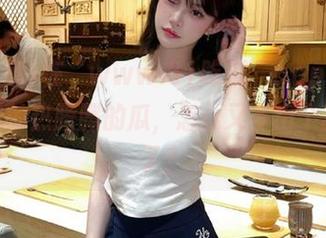 在“www.51吃瓜”app上，看看今天的热腾腾的瓜，怎么又多出个新话题了？